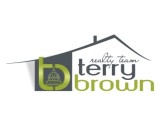 https://www.logocontest.com/public/logoimage/1331296145logo Terry Brown15.jpg